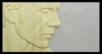 Escultura-david...