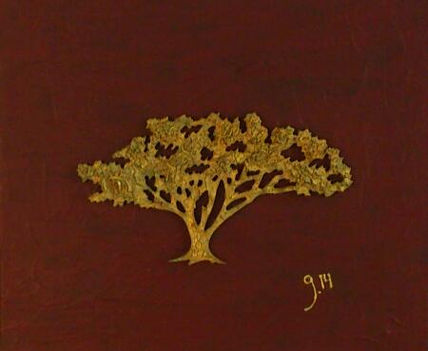 El viejo (Der Alte)