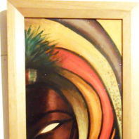 obra