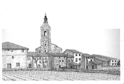 San vicente