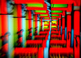 ADAPTACION
