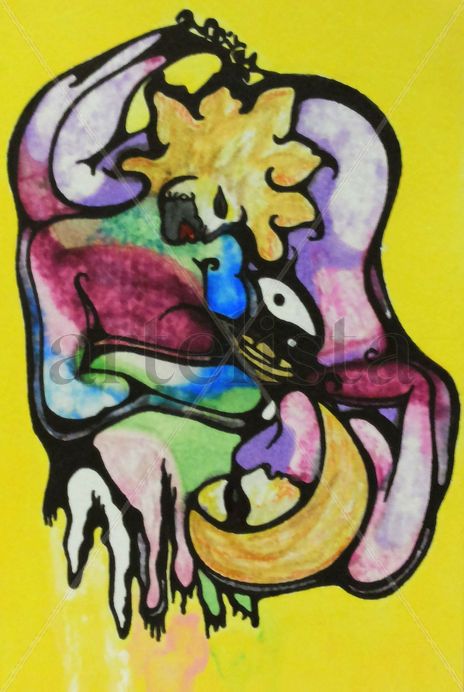 Sueños