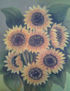 Girasoles