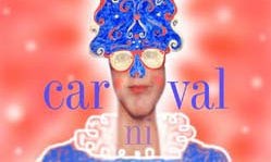 carnaval