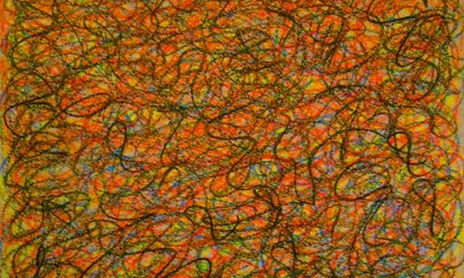 abstracto