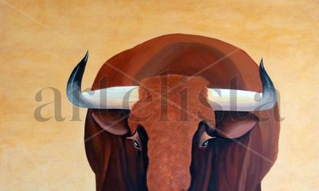 Toros