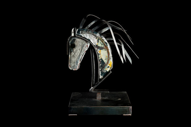 Caballo