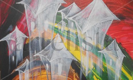 abstracto