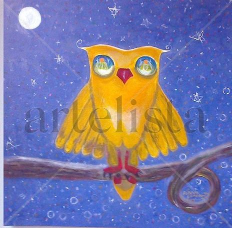 Owl