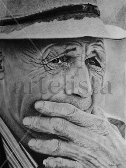 Pensando Pencil