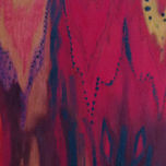 In Trance thumbnail 1