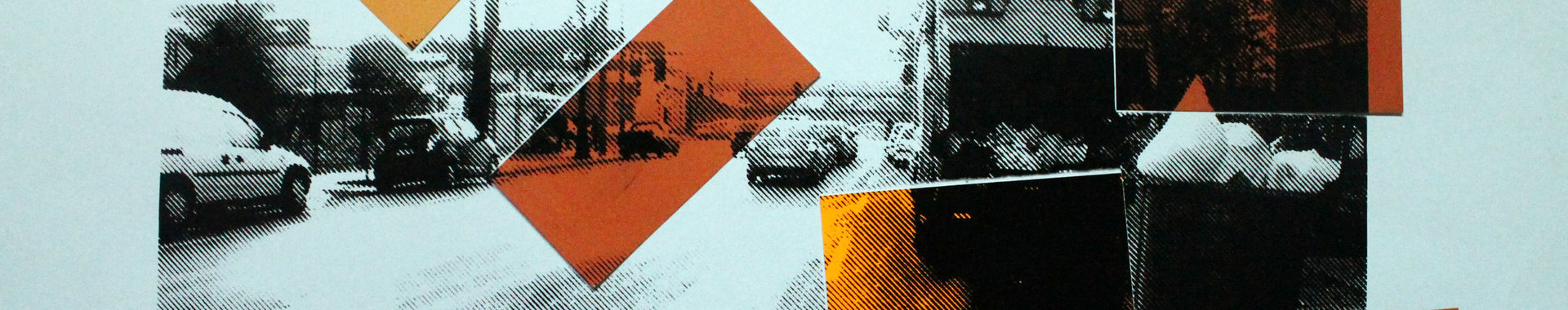 Imagen de portada