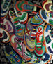 bambas