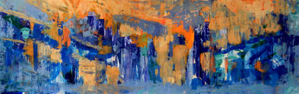 Ciudad 3