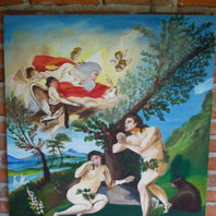 obra