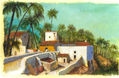 MOLINO EN ELCHE