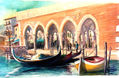 VENECIA 2