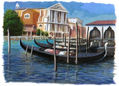 VENECIA 3