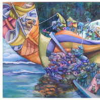 artwork