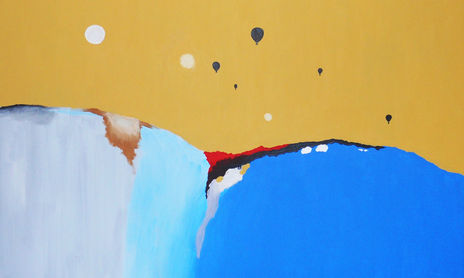 Abstractos