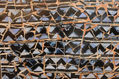 Fragments ceràmics