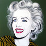 Marilyn Monroe I