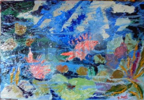 Acuario 3