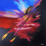 Abstractos thumbnail 2