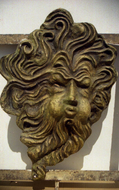 Eolo