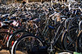 BICICLETAS A  MOGOLLÓN!!