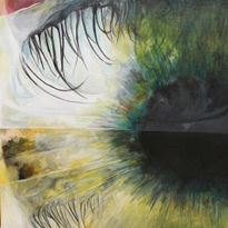 Eye