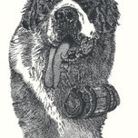 ANIMALES thumbnail 2