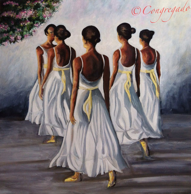 DANZA