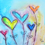 Jardines thumbnail 2