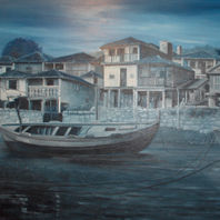 obra