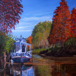 Paisajes thumbnail 1