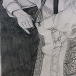Colección Dibujos Toreros thumbnail 1