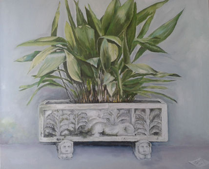 Jardinera