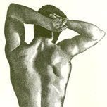 DESNUDOS thumbnail 2