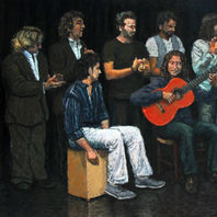 obra