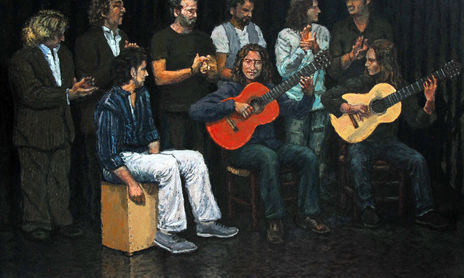 musica