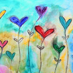 Jardines thumbnail 1