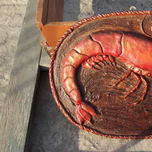 DECORADOS RUSTICOS thumbnail 2