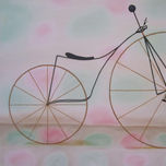 Historia de la bicicleta thumbnail 1