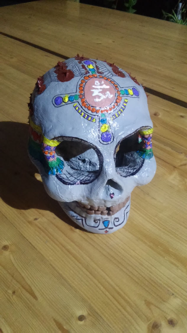 Tribu