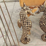 DECORADOS RUSTICOS thumbnail 1