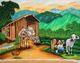 leche de costa rica