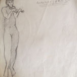 Estudio del Moderno 1975 thumbnail 2