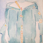 Estudio del Moderno 1975 thumbnail 1
