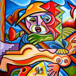 CUBISTA thumbnail 2